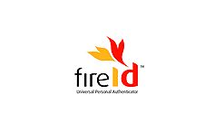 FireID FireID